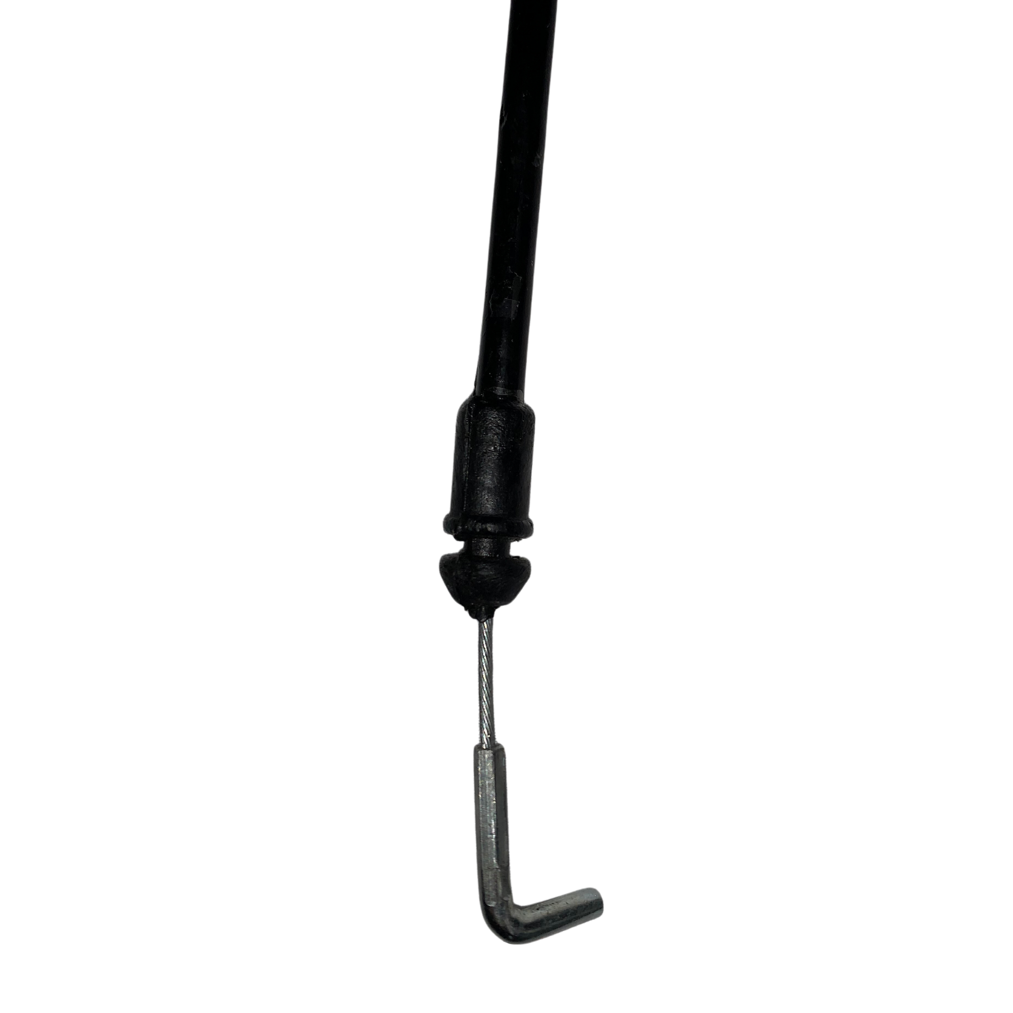Sliding Door Handle LEFT/RIGHT Rear Exterior fits Renault Master Van 2